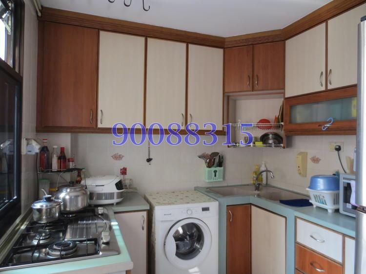 Blk 360A Admiralty Drive (Sembawang), HDB 5 Rooms #113440132